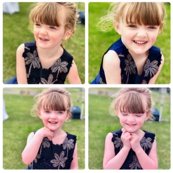 MEET THE POSHERS - Picture 4 of 16